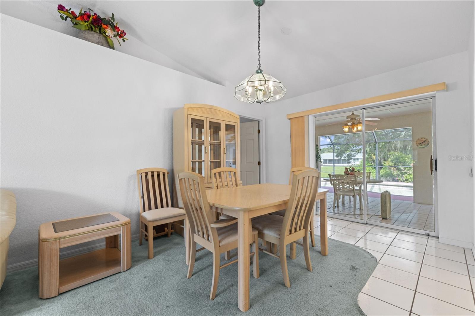3923 Pinstar Ter Property Photo 7
