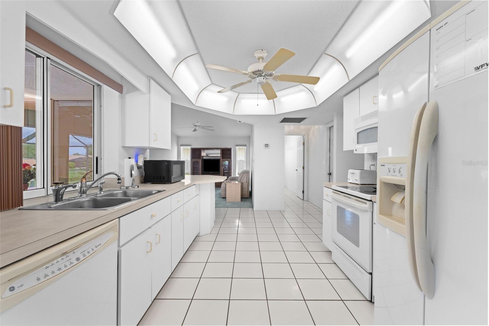 3923 Pinstar Ter Property Photo 8