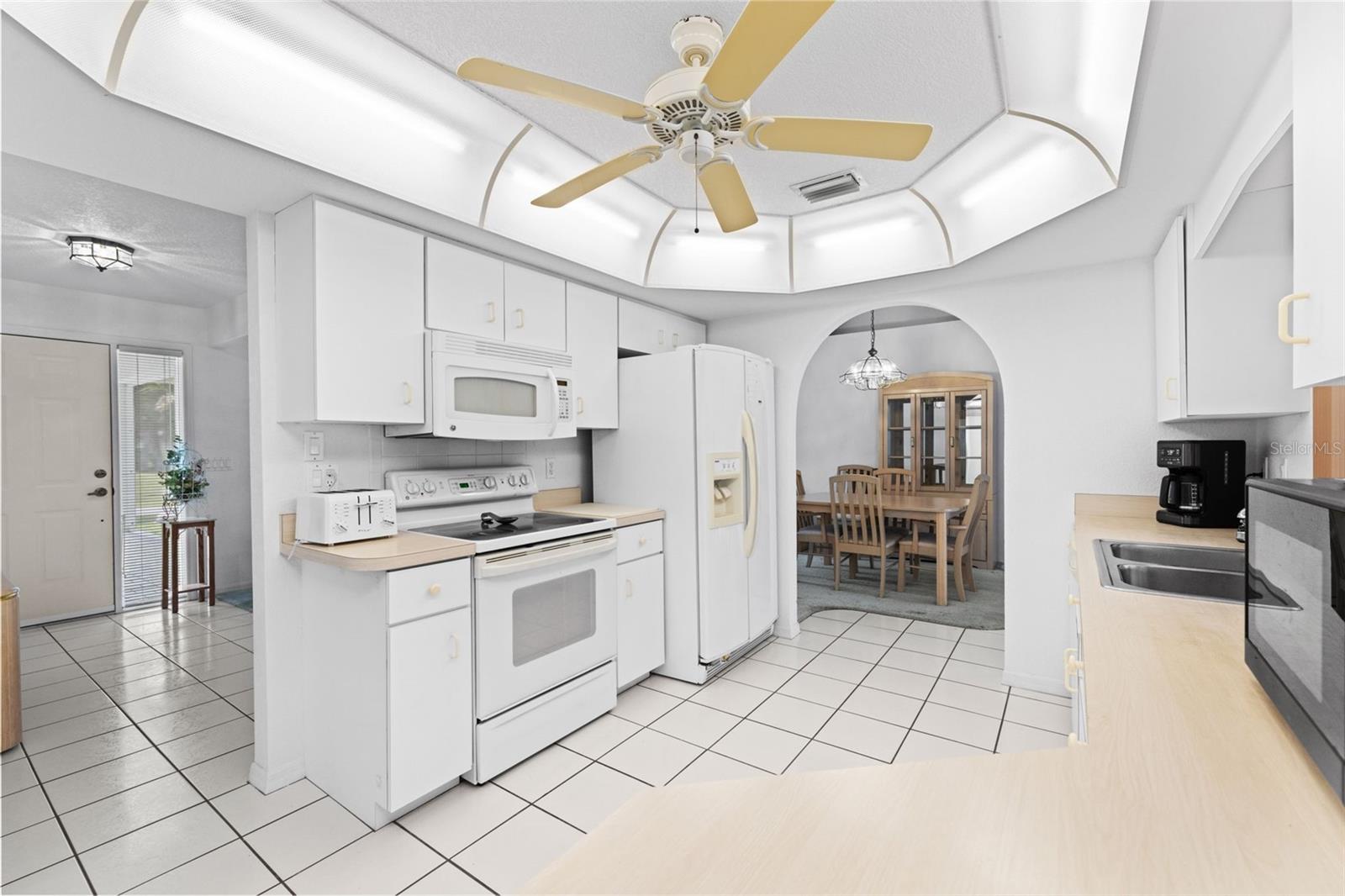 3923 Pinstar Ter Property Photo 9