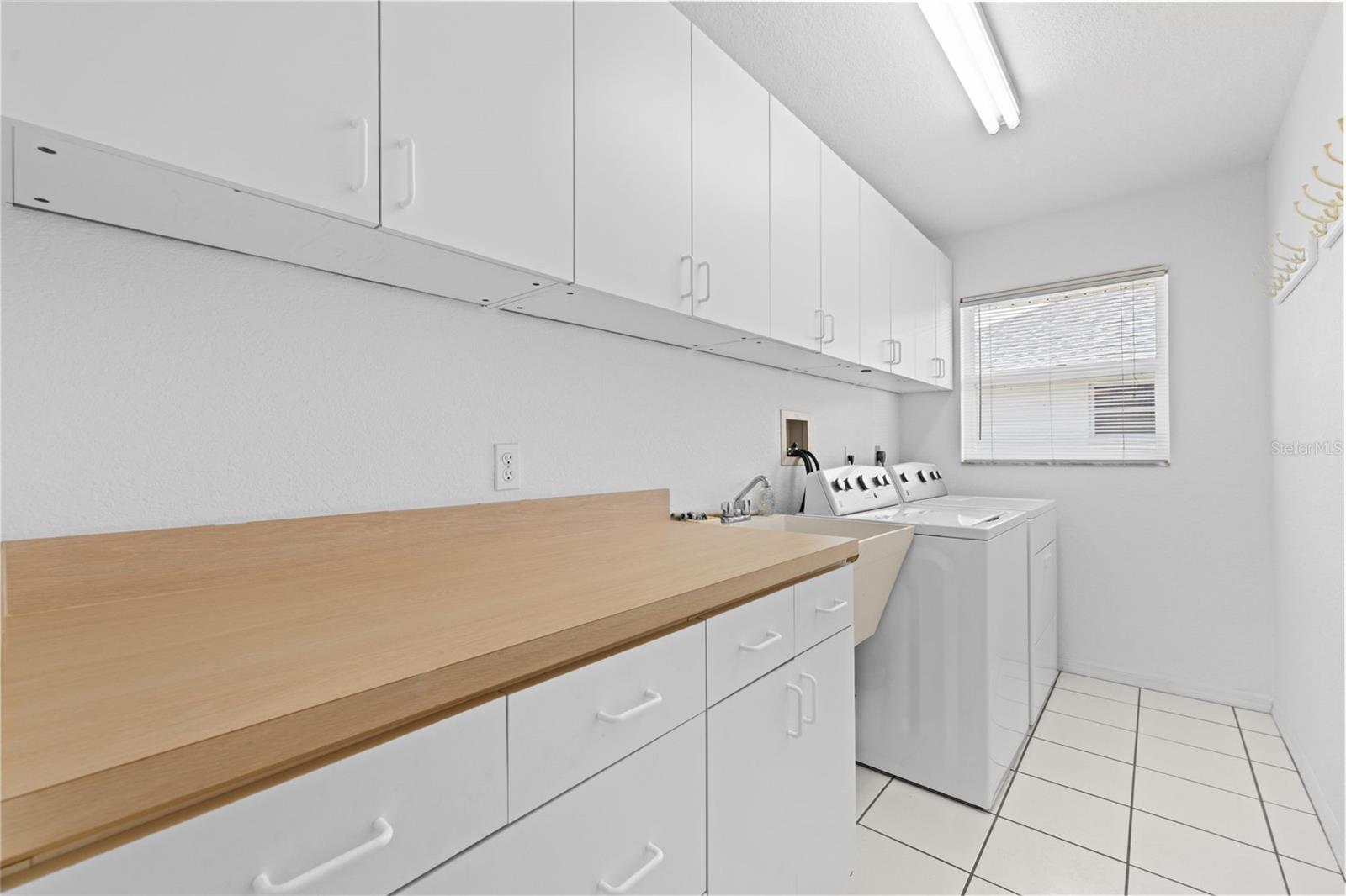 3923 Pinstar Ter Property Photo 10