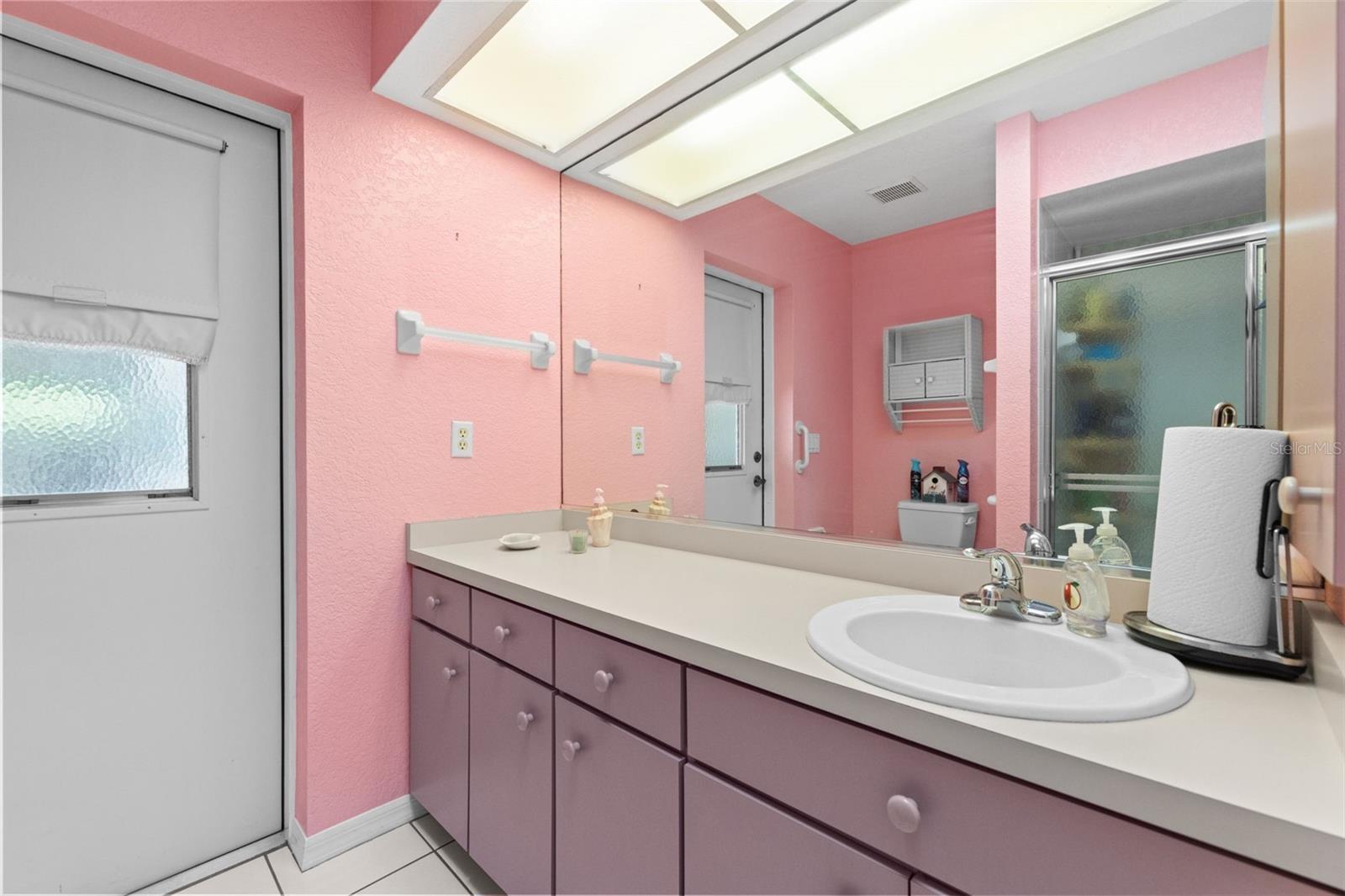 3923 Pinstar Ter Property Photo 11