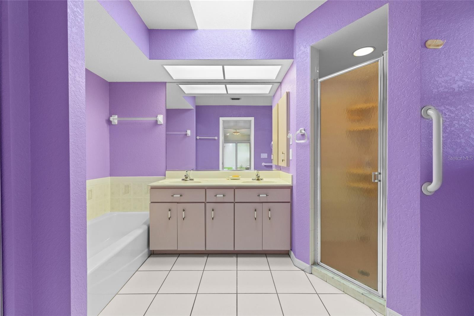 3923 Pinstar Ter Property Photo 13
