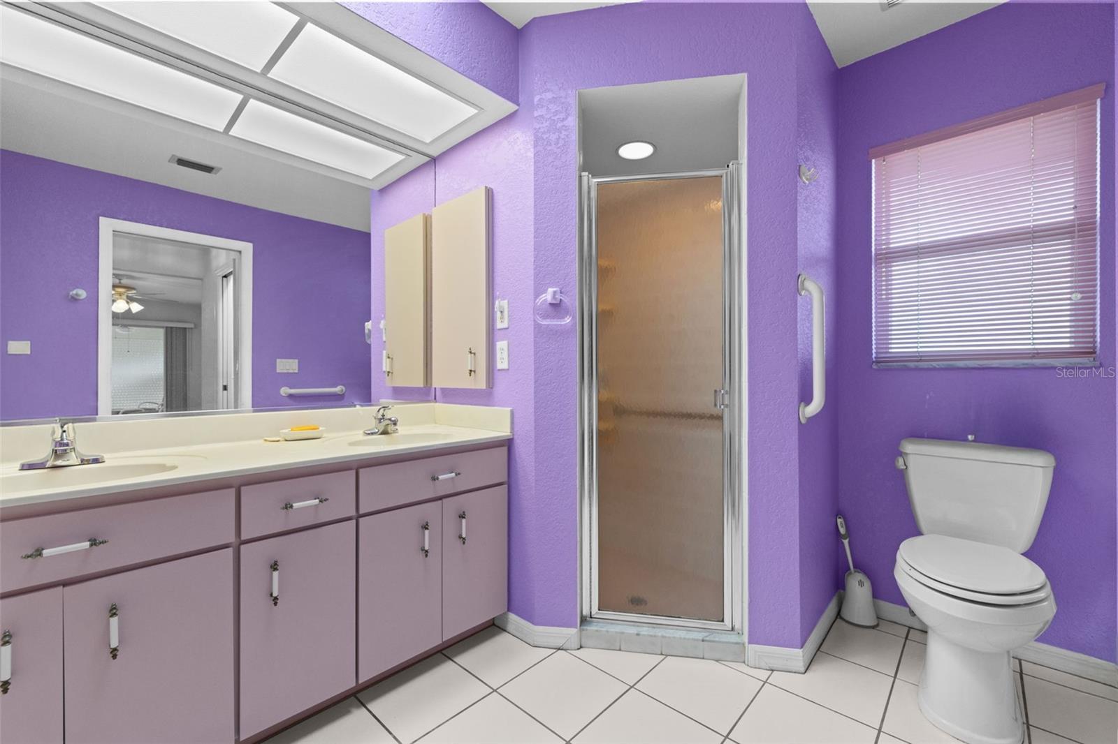 3923 Pinstar Ter Property Photo 14