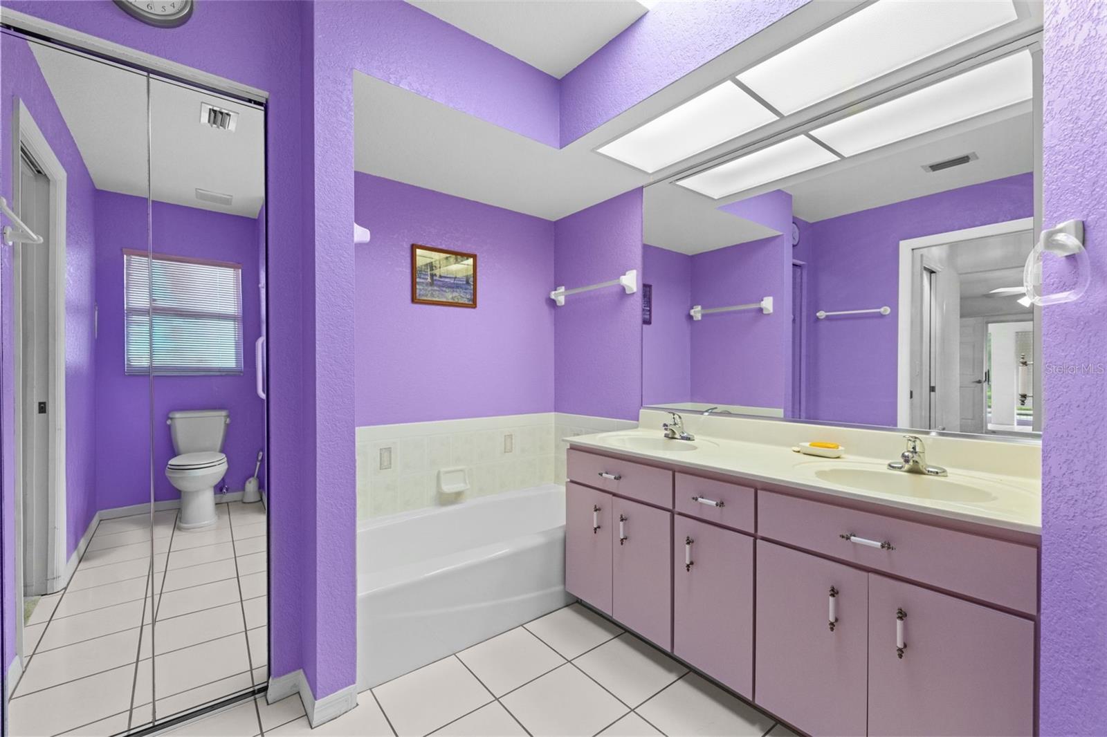 3923 Pinstar Ter Property Photo 15