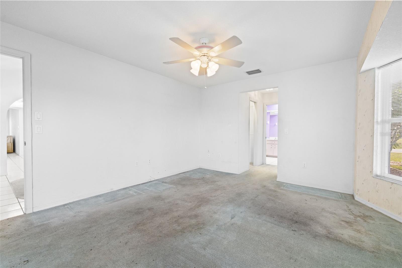 3923 Pinstar Ter Property Photo 16