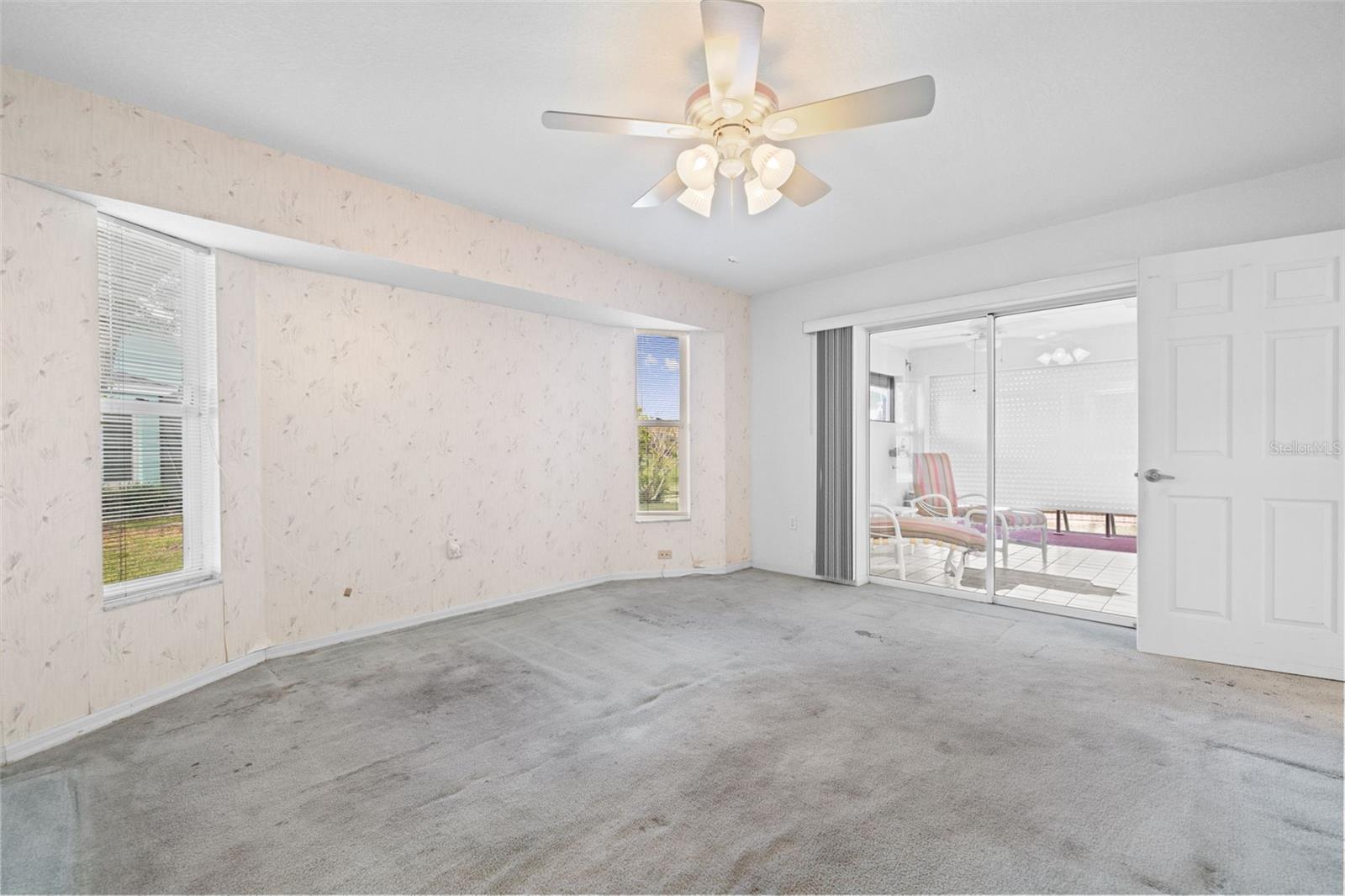 3923 Pinstar Ter Property Photo 17