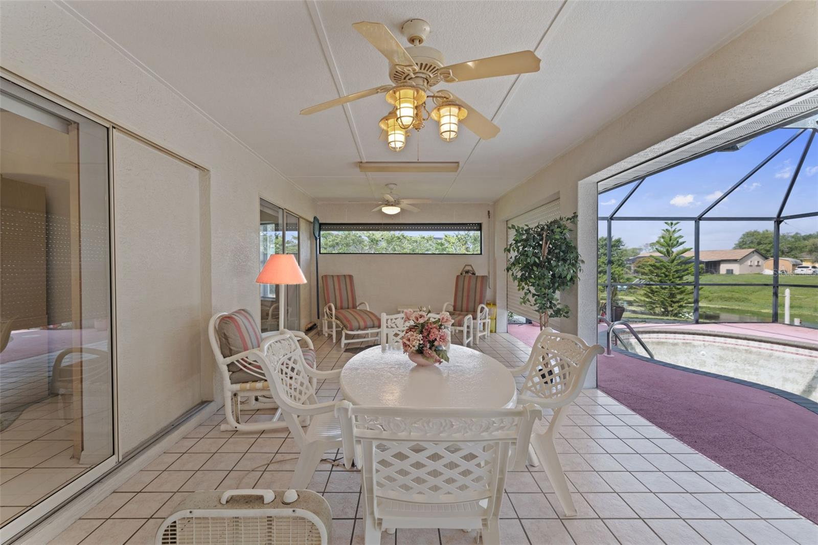 3923 Pinstar Ter Property Photo 18