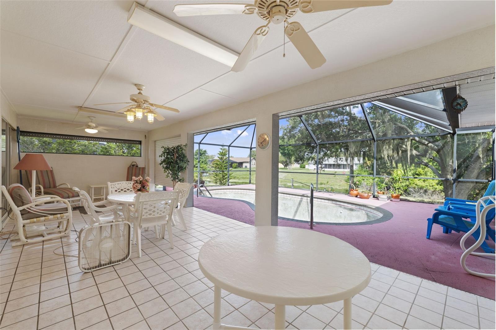 3923 Pinstar Ter Property Photo 19
