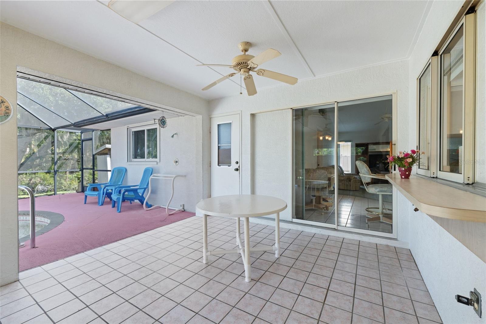 3923 Pinstar Ter Property Photo 20