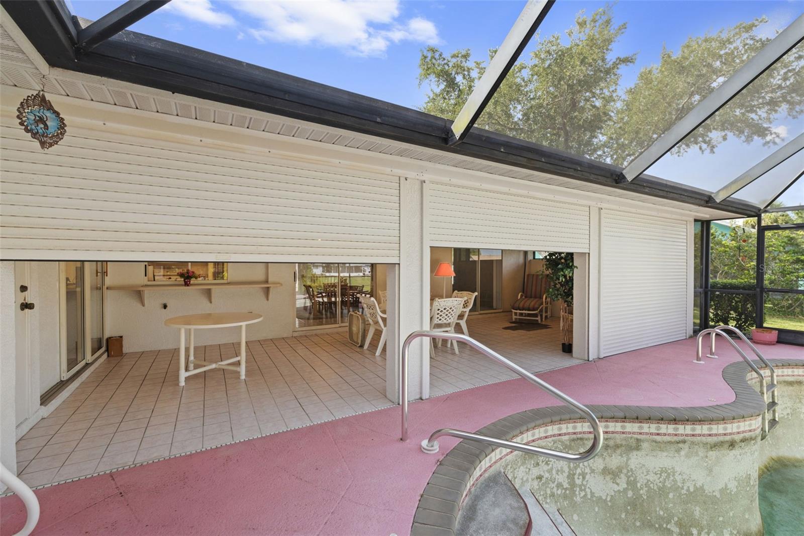 3923 Pinstar Ter Property Photo 21