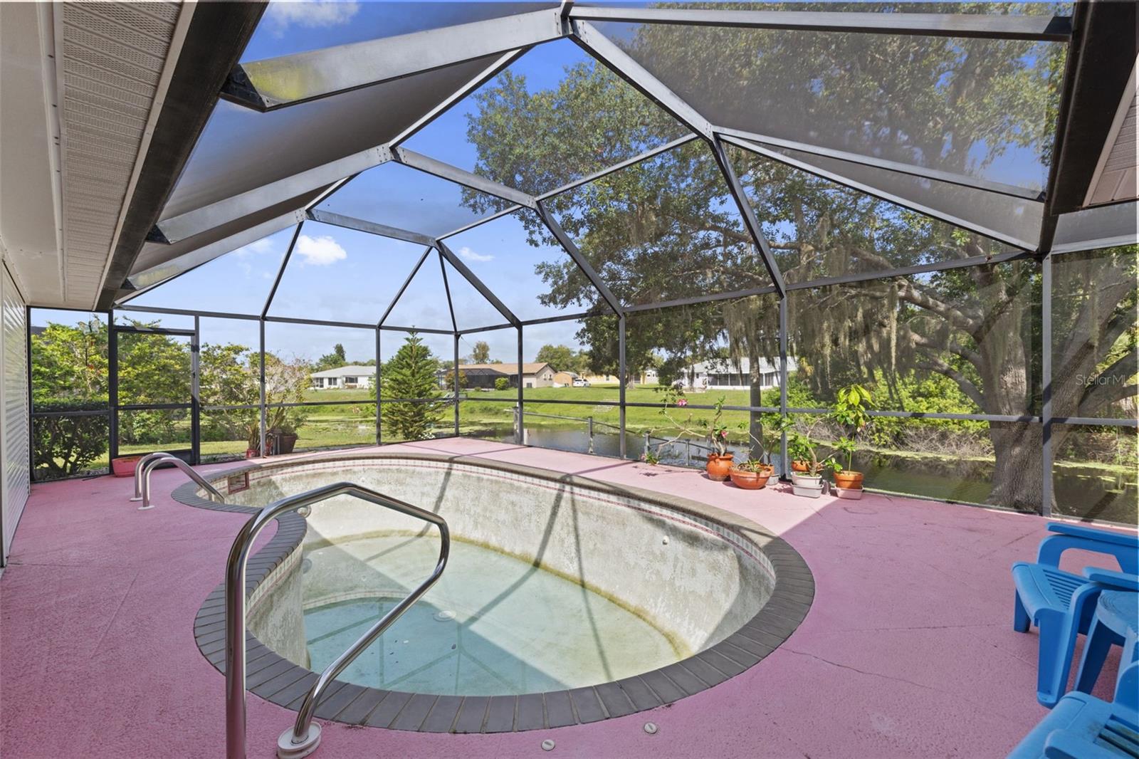 3923 Pinstar Ter Property Photo 23