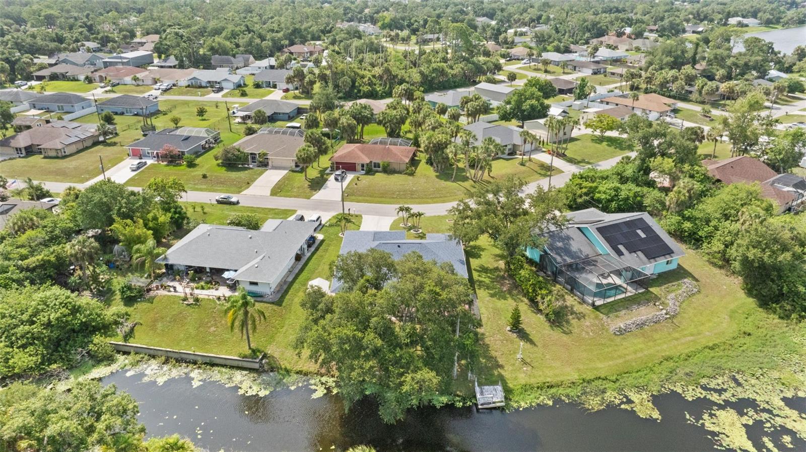 3923 Pinstar Ter Property Photo 26