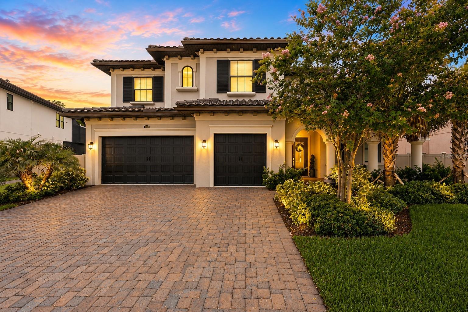 29818 Picana Ln Property Photo 1