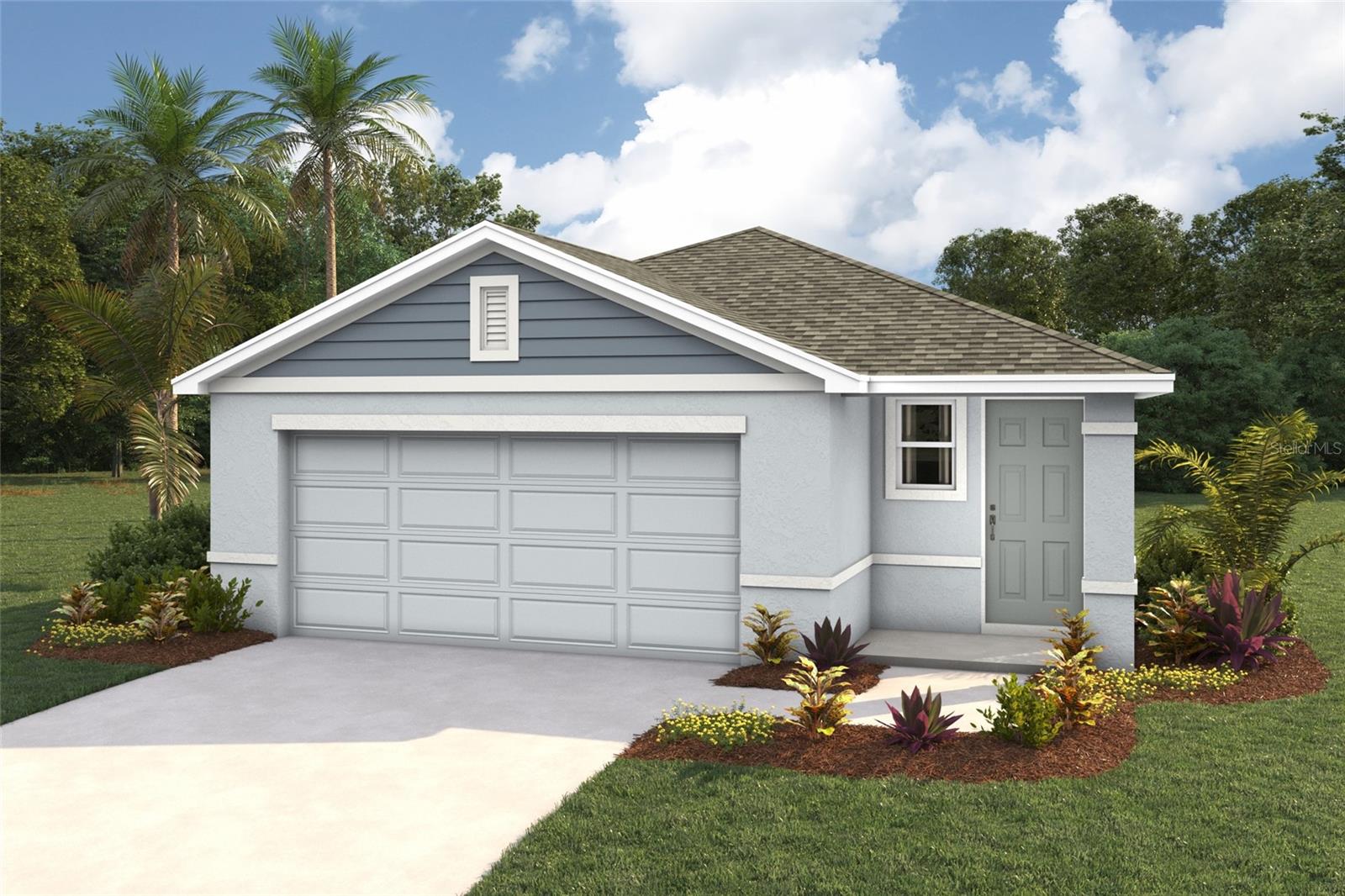 304 Warm Heron Pl Property Photo 1