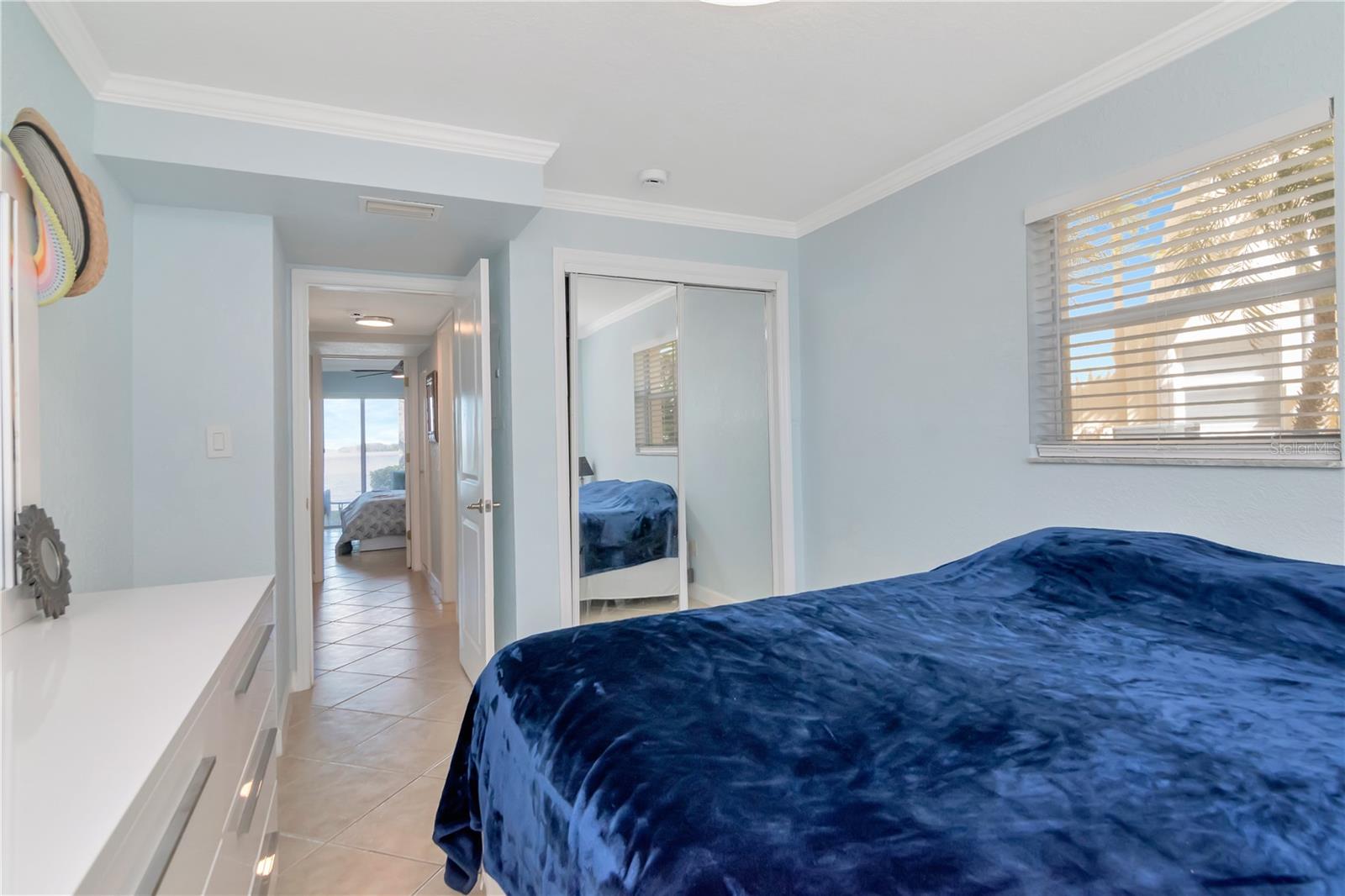 2675 St Josephs Dr E #b Property Photo 26