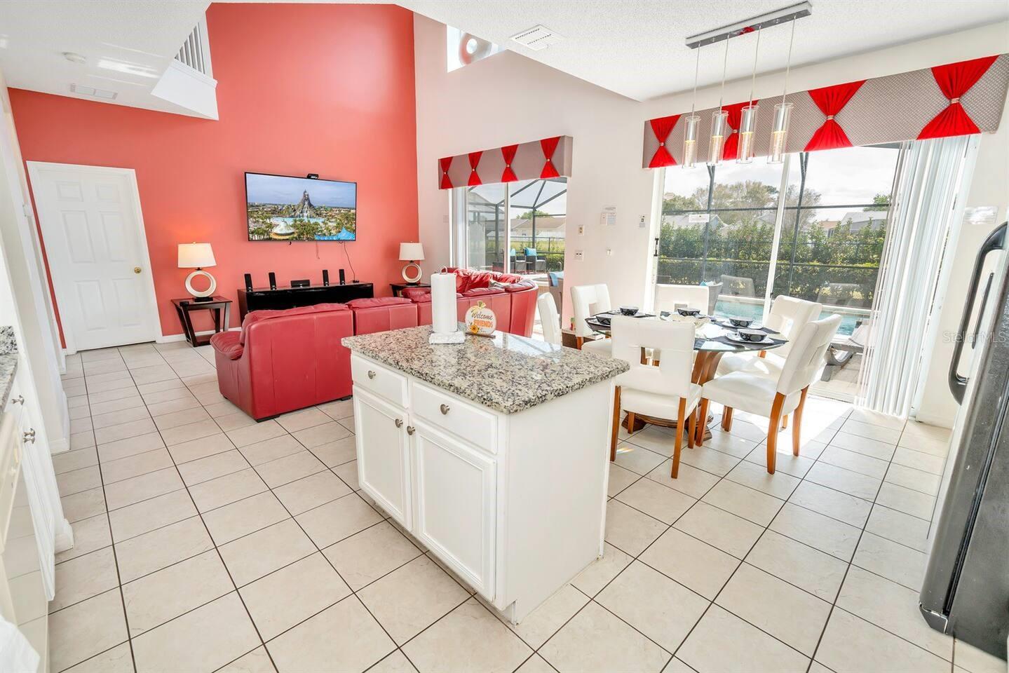 182 Hideaway Beach Ln Property Photo 10
