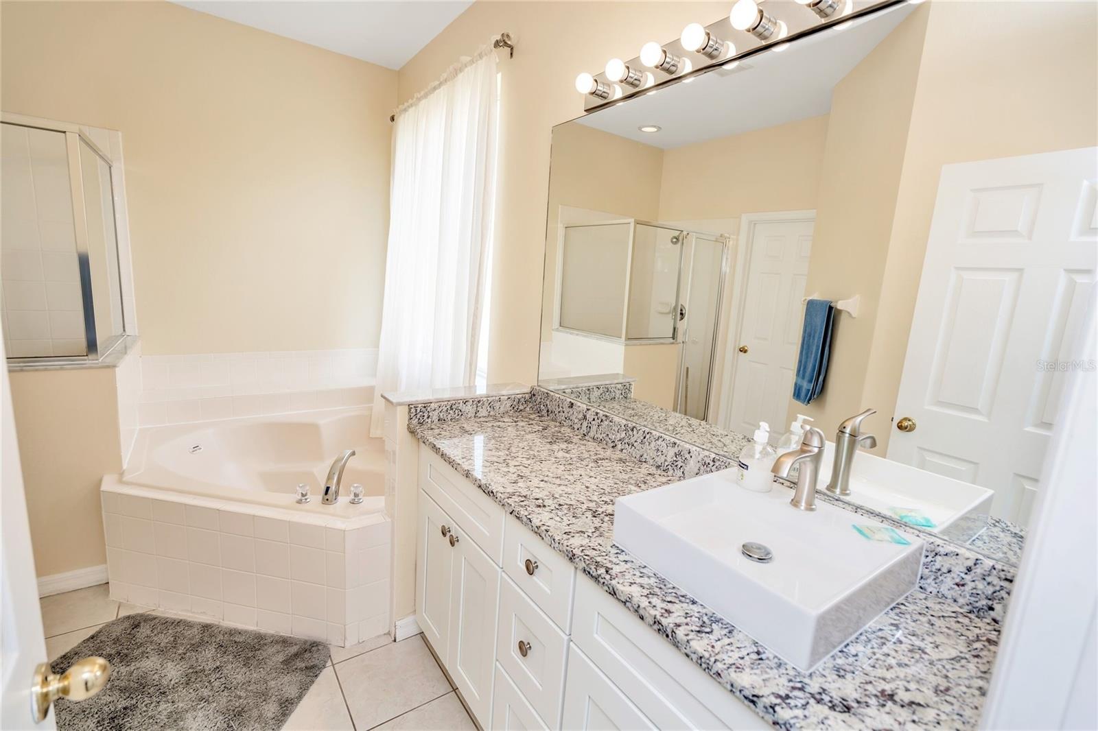 182 Hideaway Beach Ln Property Photo 21
