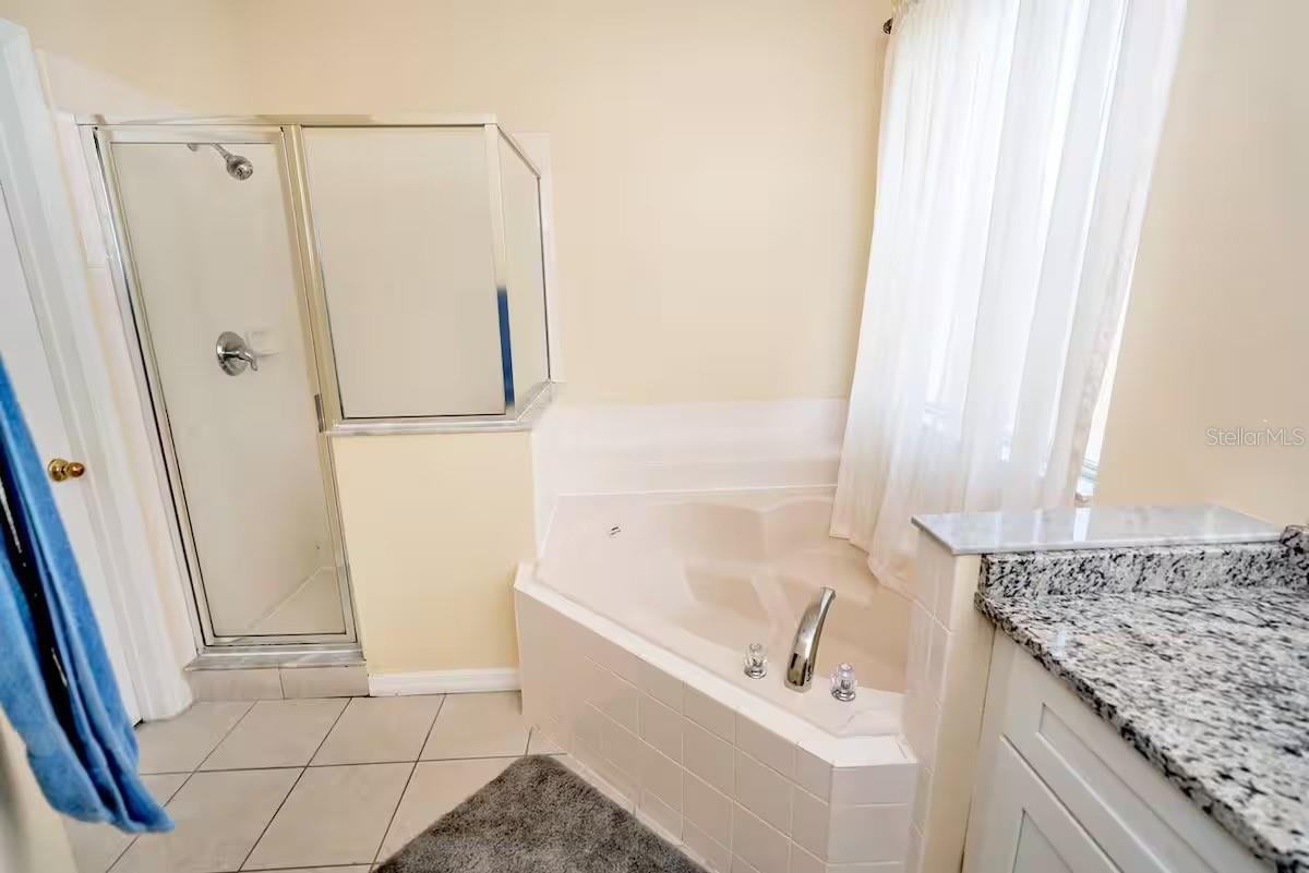 182 Hideaway Beach Ln Property Photo 22