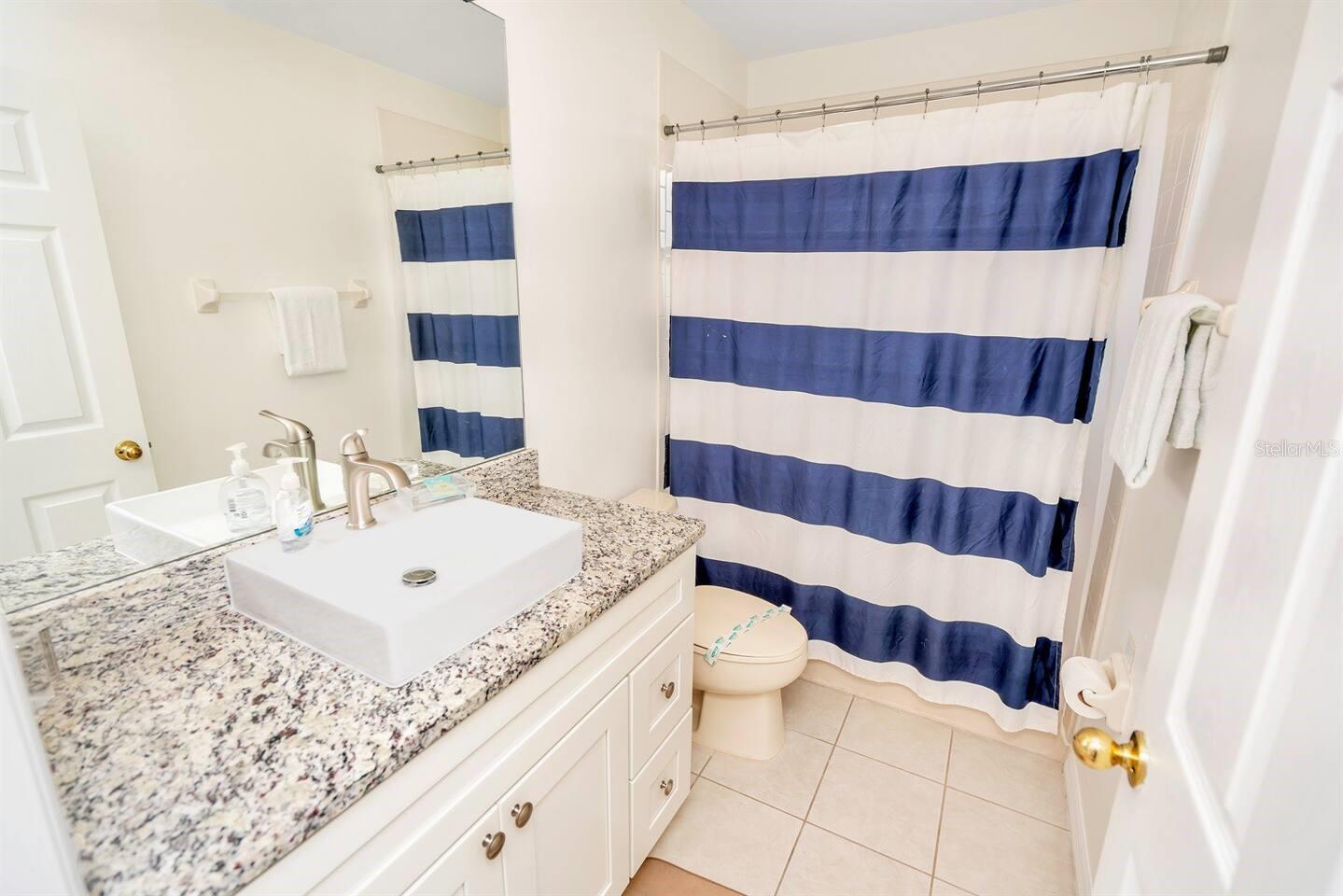 182 Hideaway Beach Ln Property Photo 26