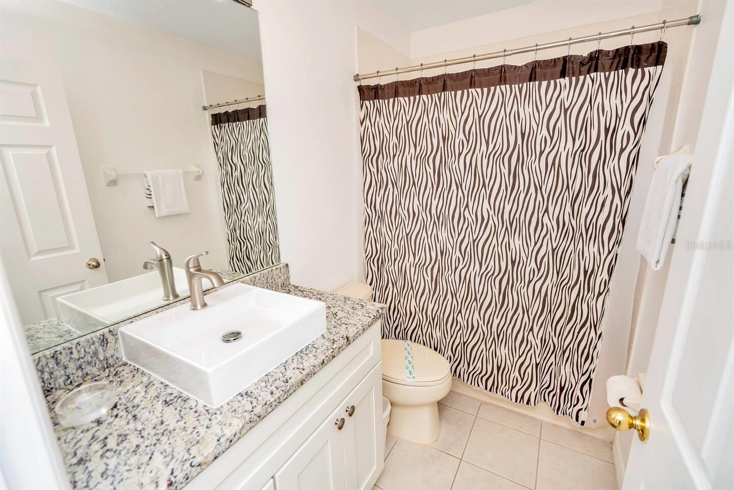 182 Hideaway Beach Ln Property Photo 28