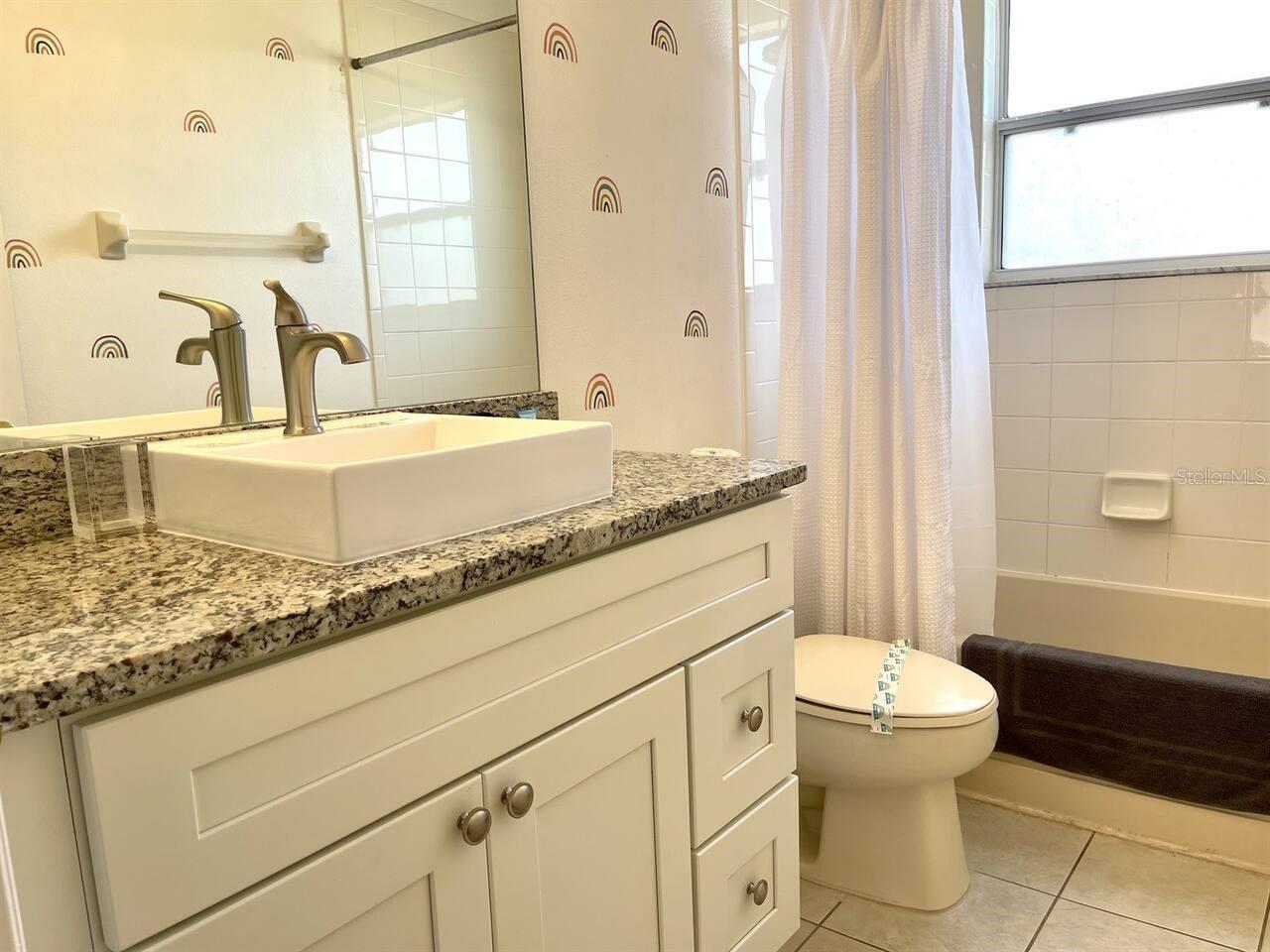 182 Hideaway Beach Ln Property Photo 30