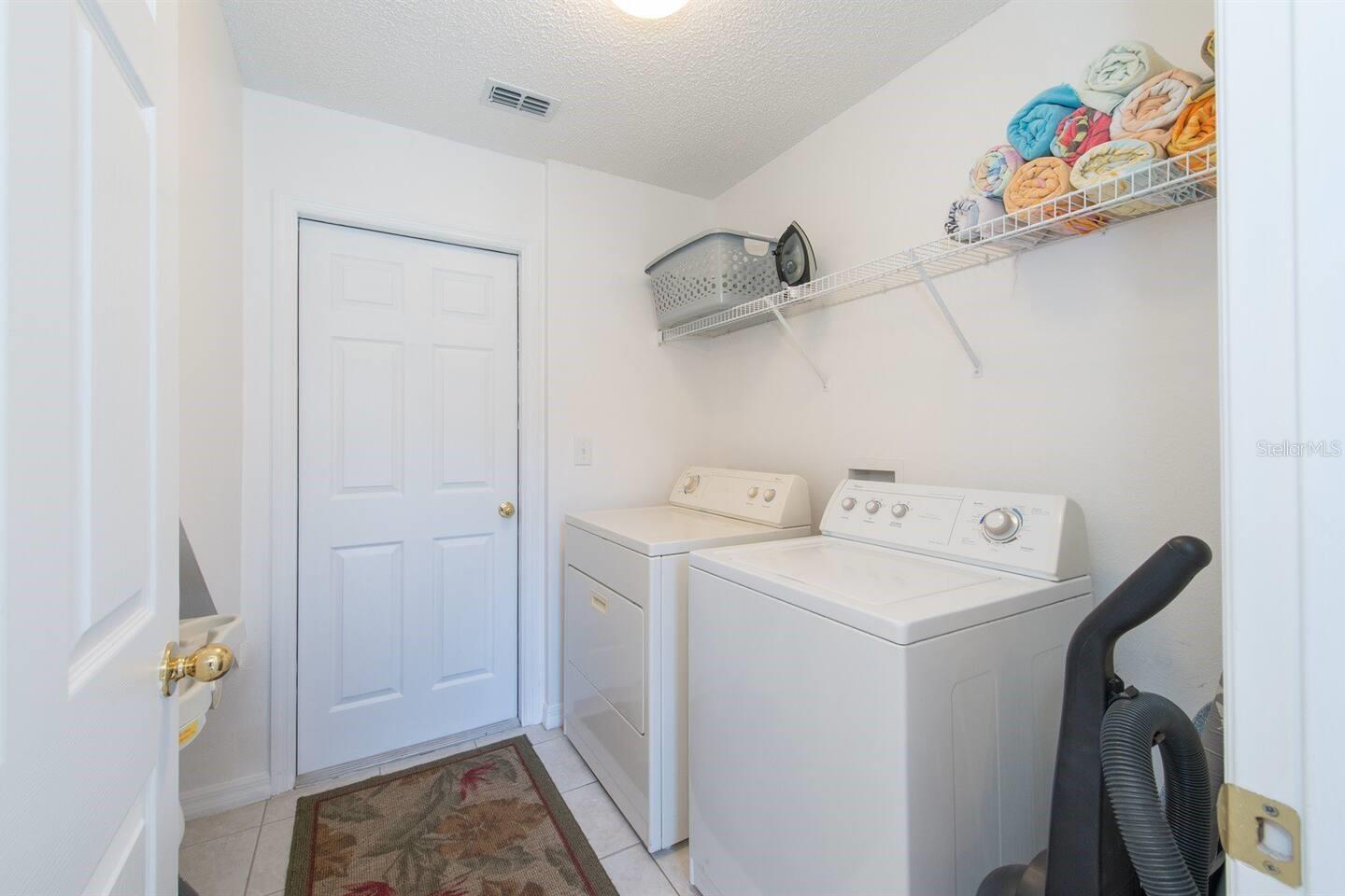 182 Hideaway Beach Ln Property Photo 37