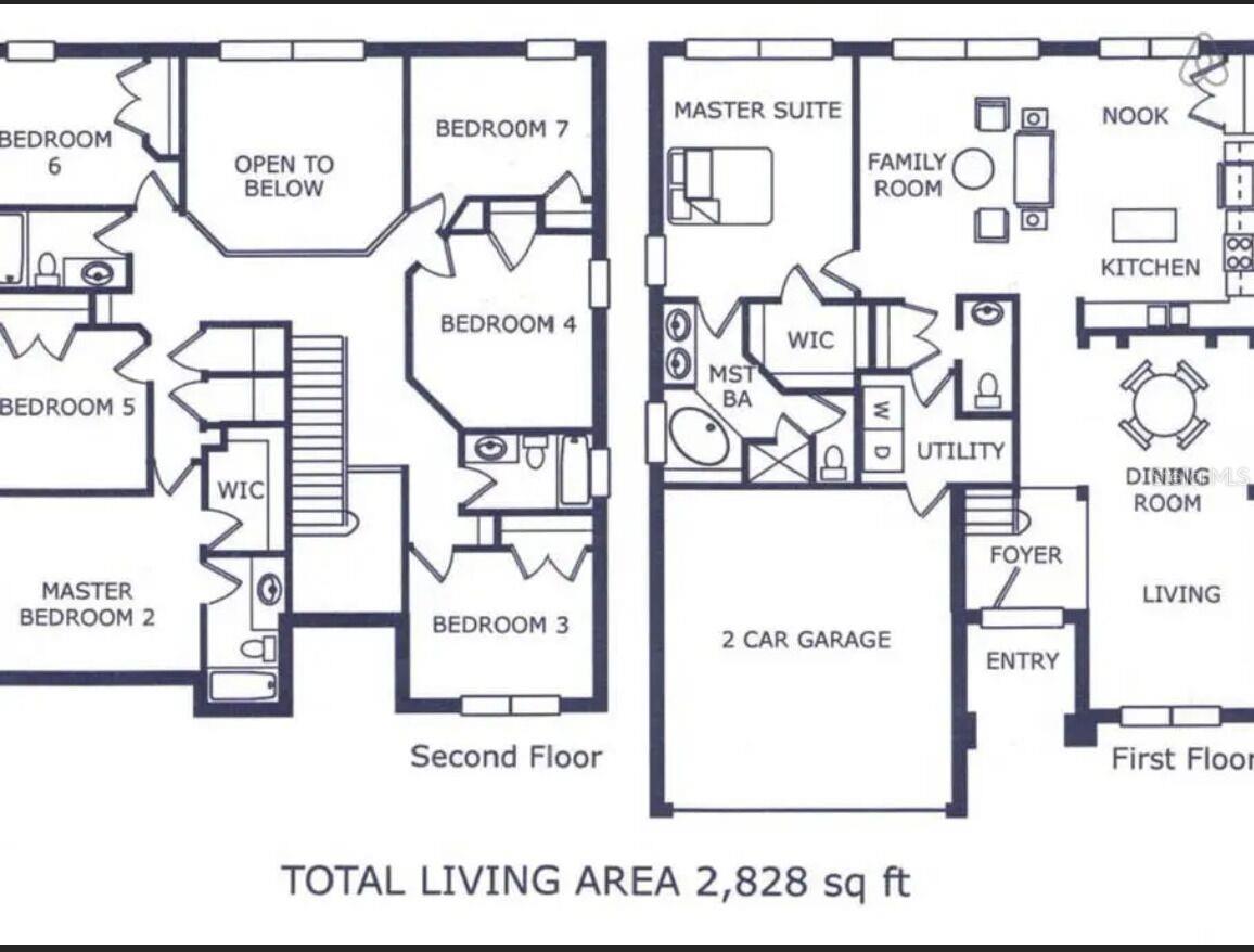 182 Hideaway Beach Ln Property Photo 38