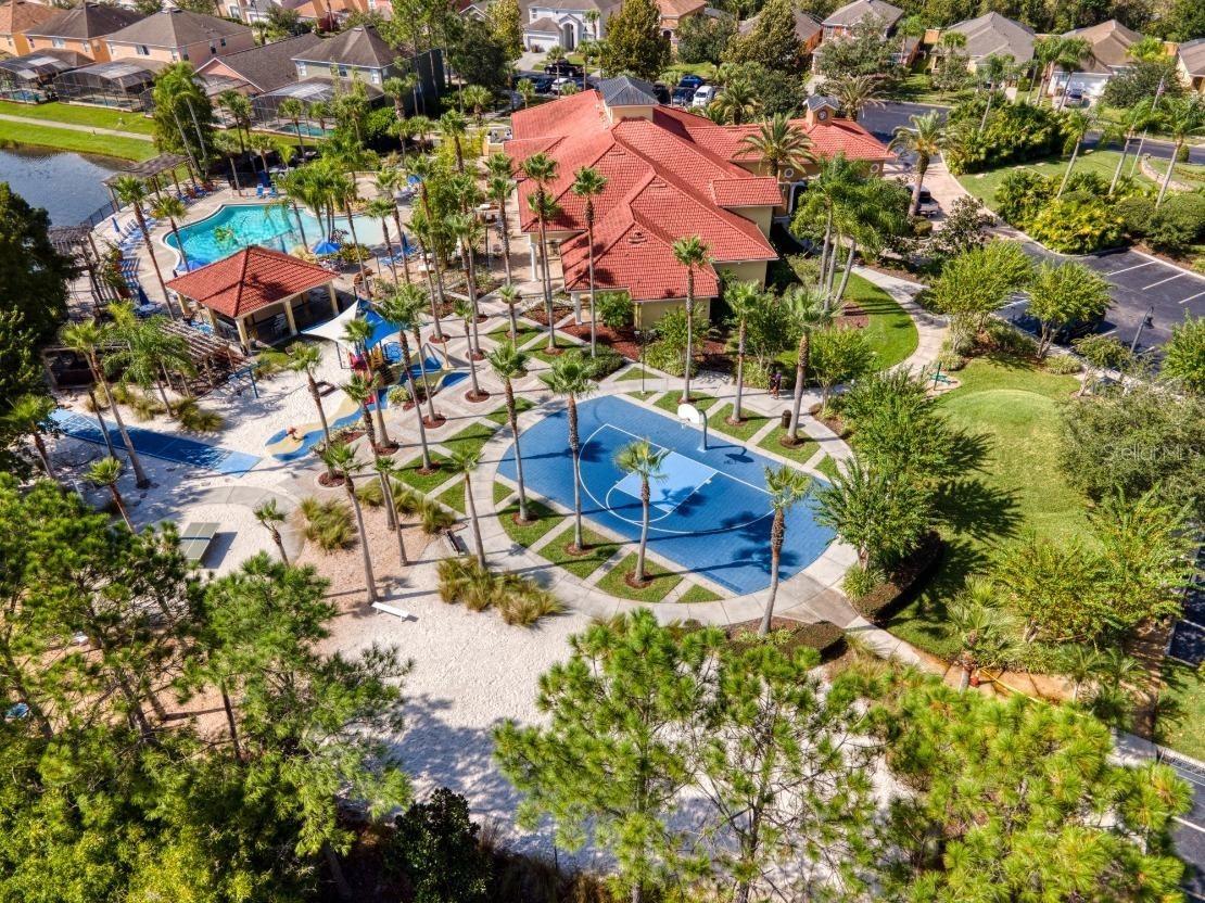 182 Hideaway Beach Ln Property Photo 45
