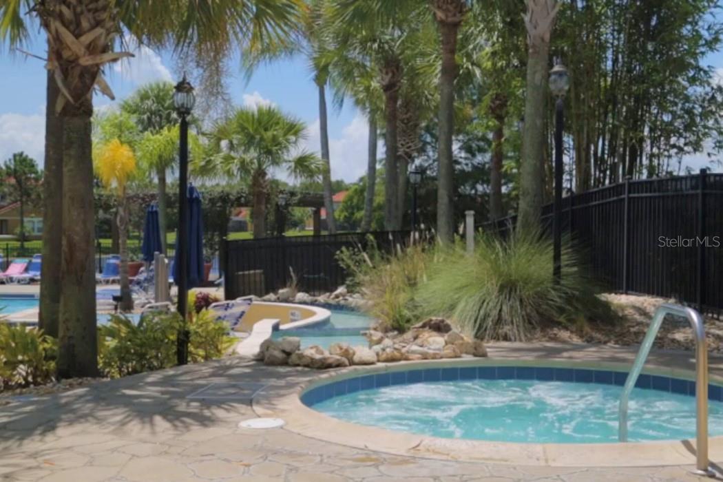 182 Hideaway Beach Ln Property Photo 54