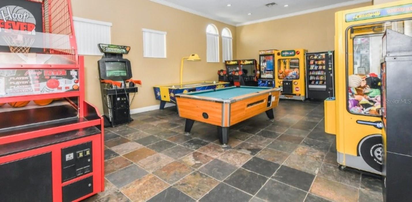 182 Hideaway Beach Ln Property Photo 62