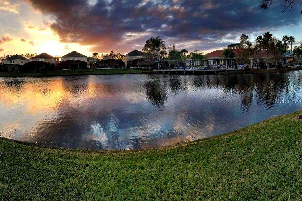 182 Hideaway Beach Ln Property Photo 83