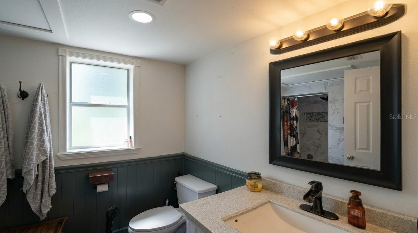 4030 Kathleen Rd Property Photo 7