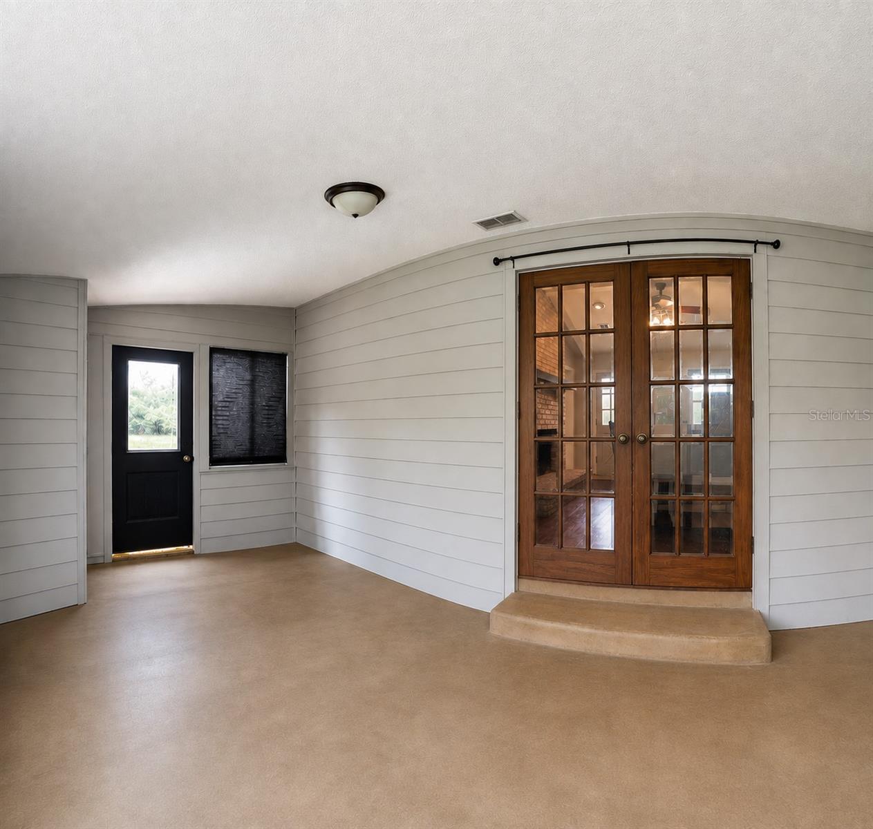 4030 Kathleen Rd Property Photo 15