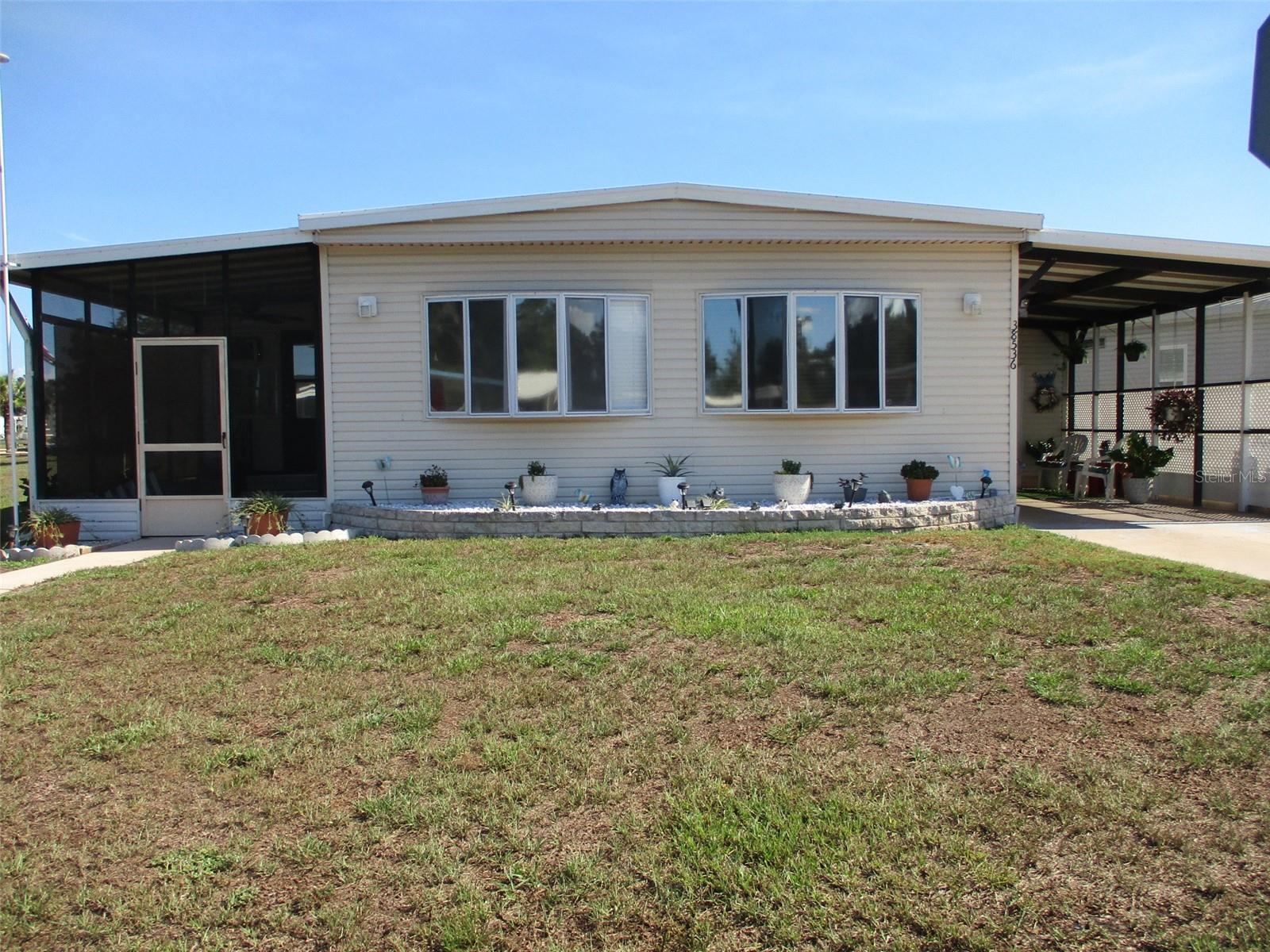 38536 Cone Dr Property Photo 1