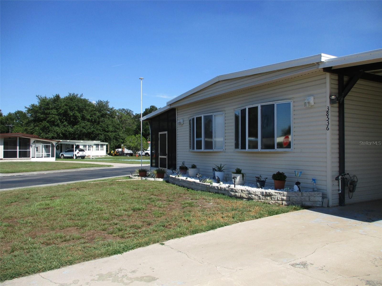 38536 Cone Dr Property Photo 2