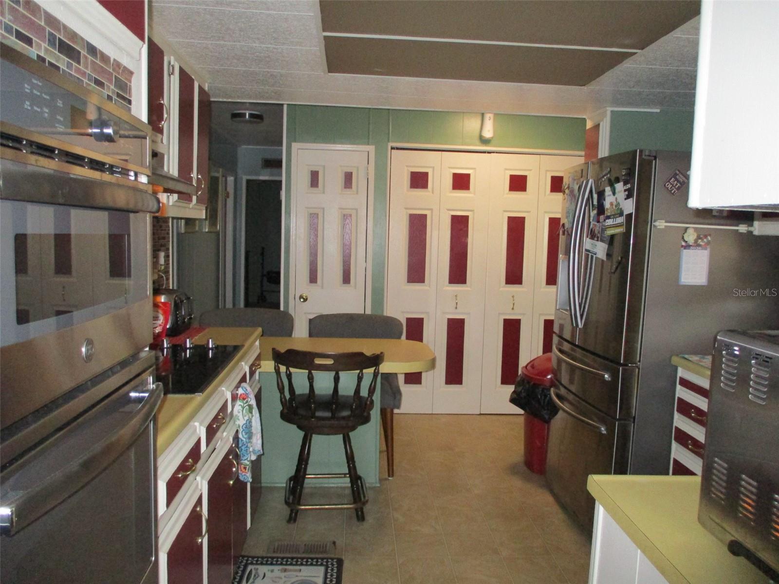 38536 Cone Dr Property Photo 4