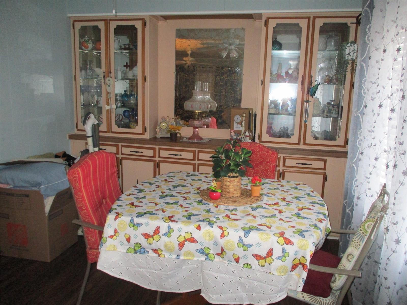 38536 Cone Dr Property Photo 5