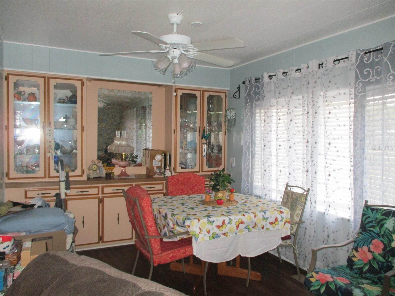 38536 Cone Dr Property Photo 6