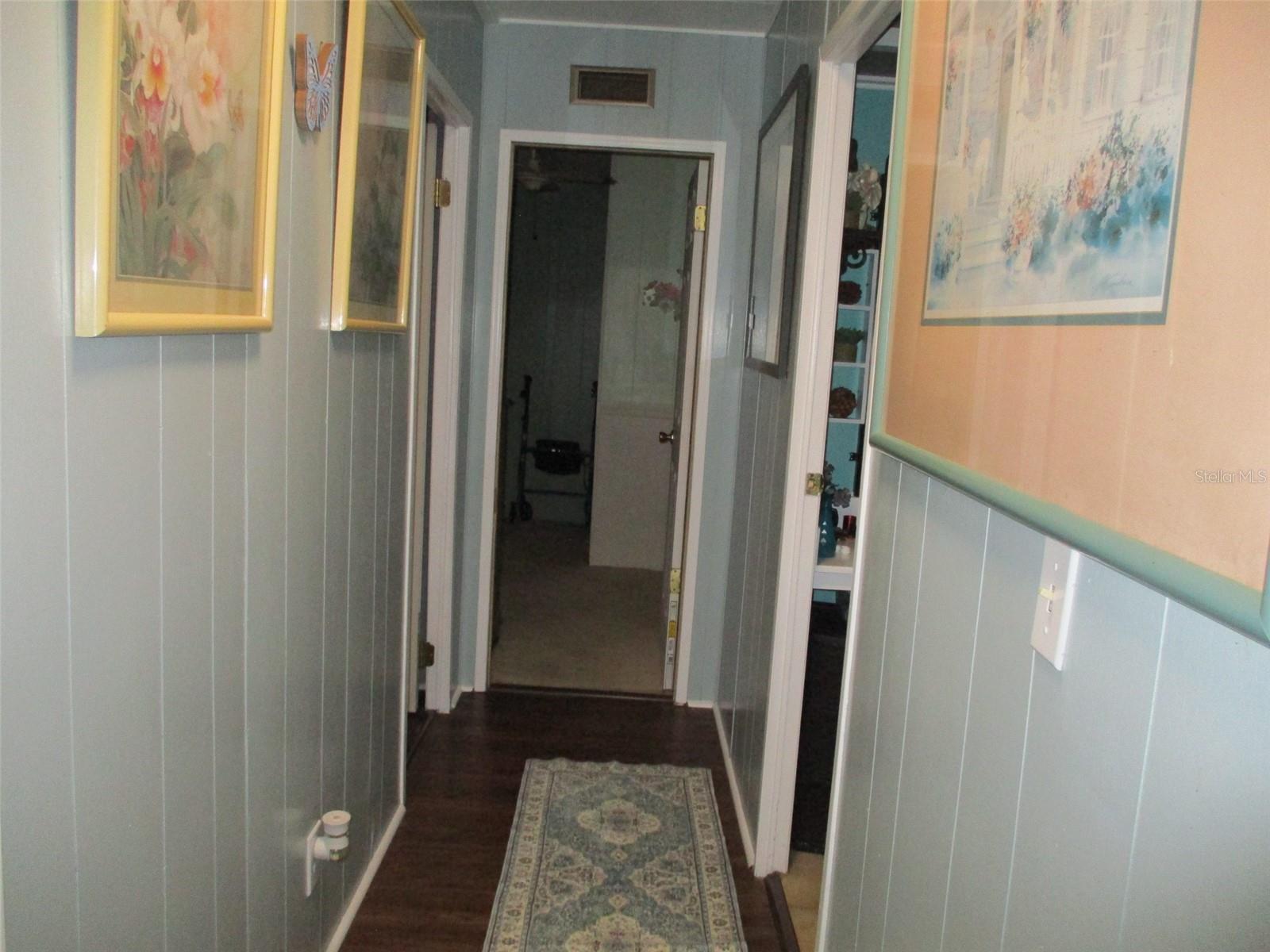 38536 Cone Dr Property Photo 11
