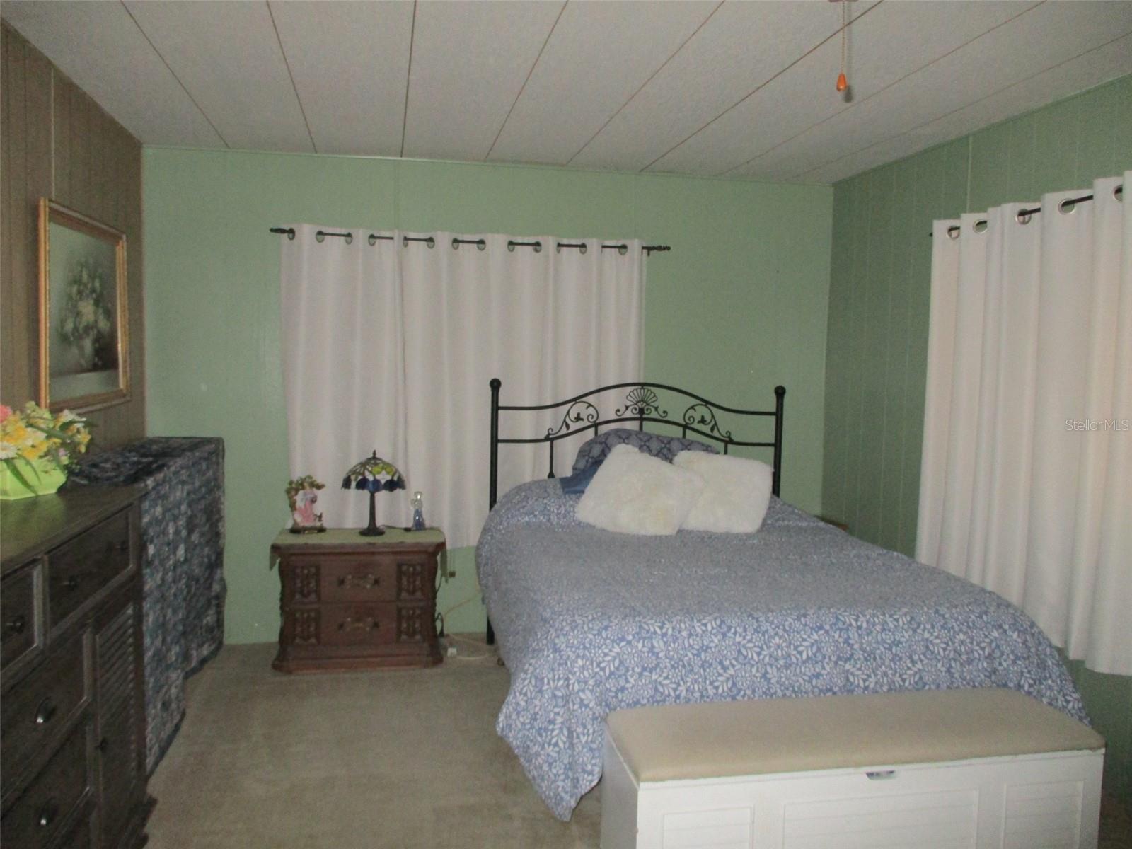 38536 Cone Dr Property Photo 15