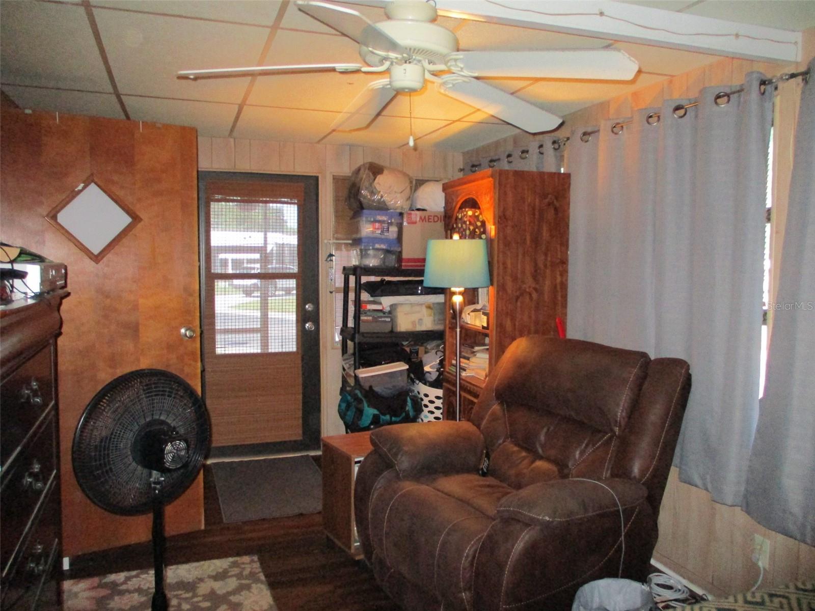 38536 Cone Dr Property Photo 16
