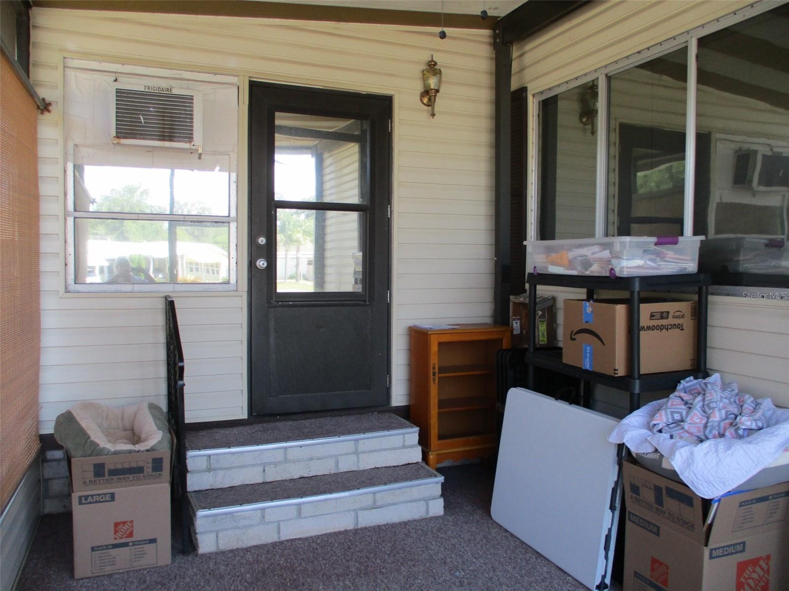 38536 Cone Dr Property Photo 17