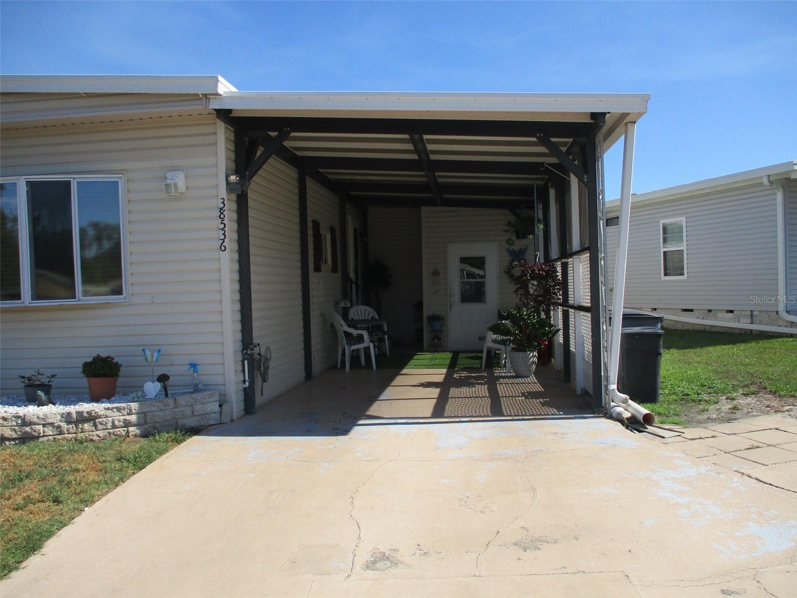 38536 Cone Dr Property Photo 20
