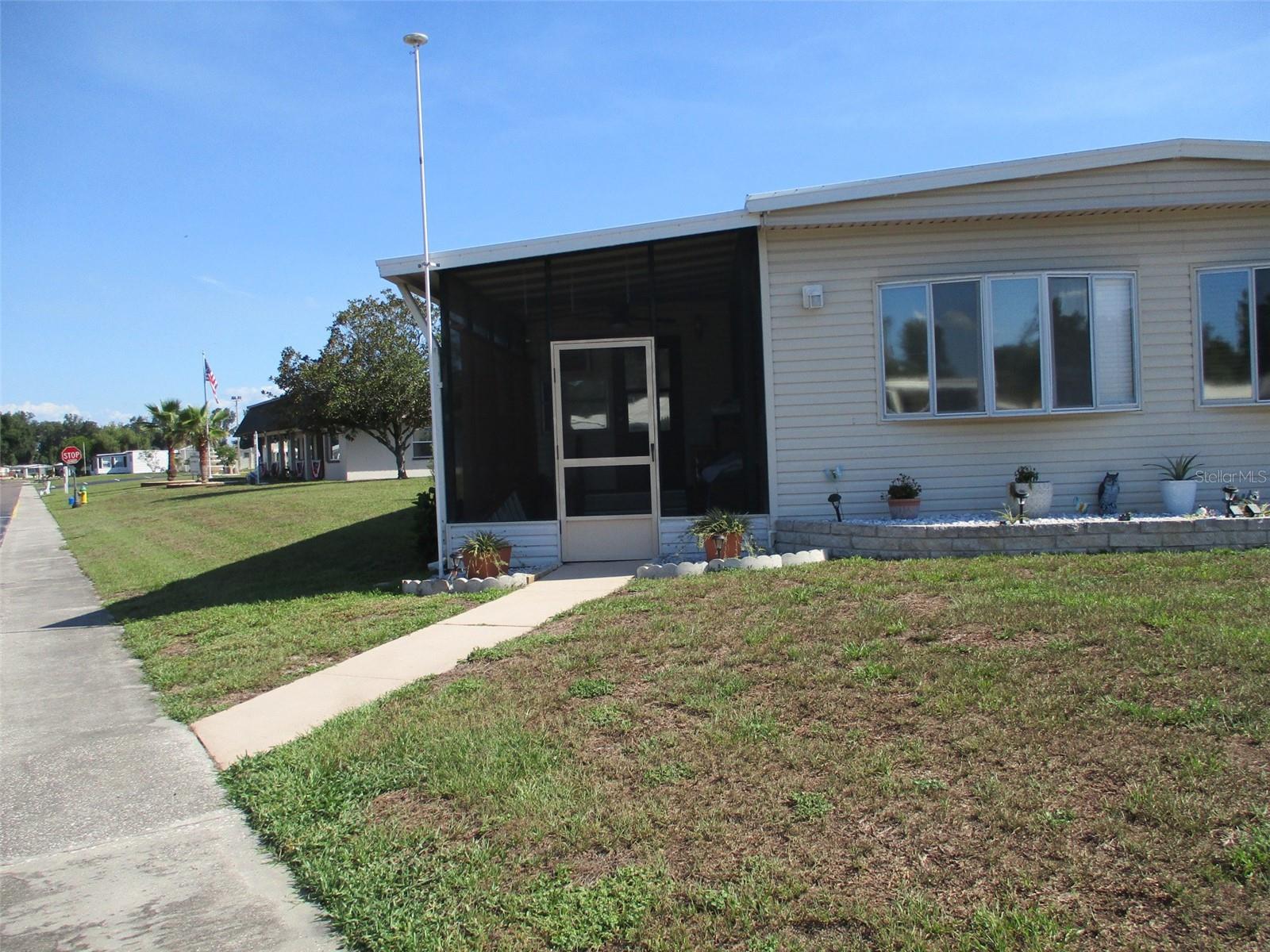 38536 Cone Dr Property Photo 21