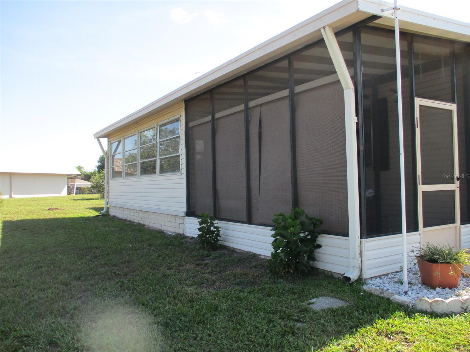 38536 Cone Dr Property Photo 22