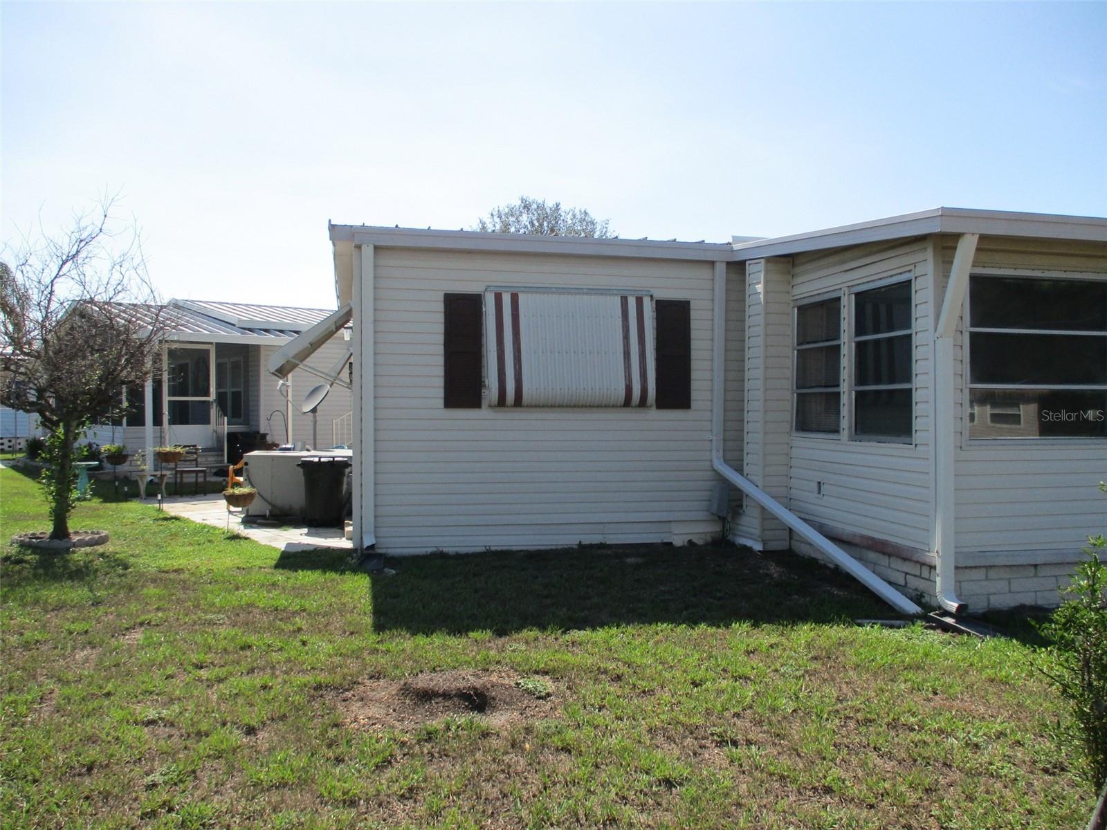 38536 Cone Dr Property Photo 23