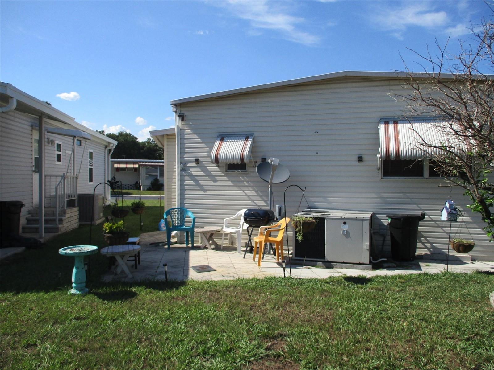 38536 Cone Dr Property Photo 24
