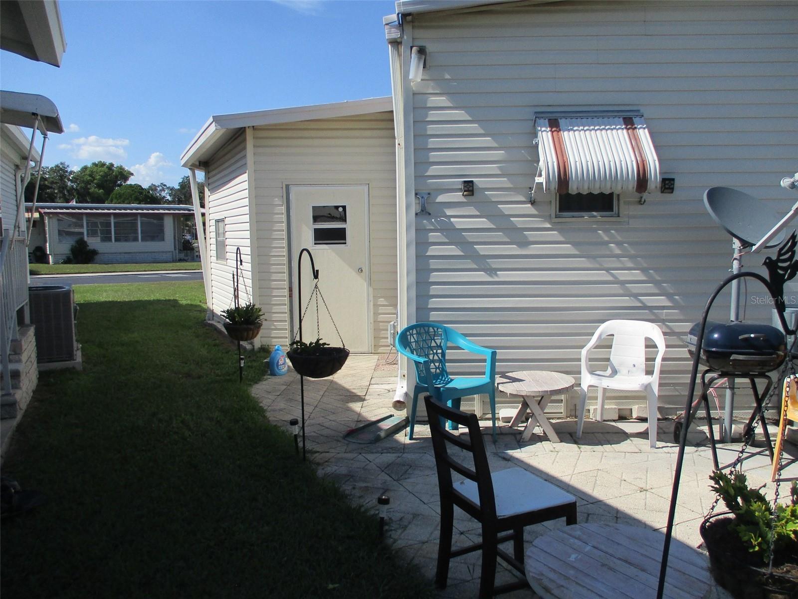 38536 Cone Dr Property Photo 25