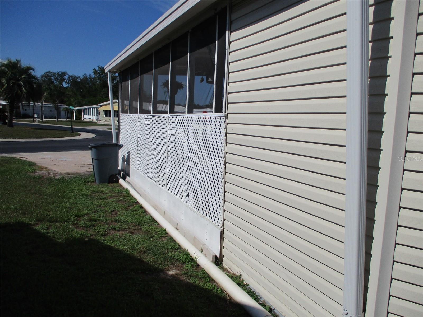 38536 Cone Dr Property Photo 26