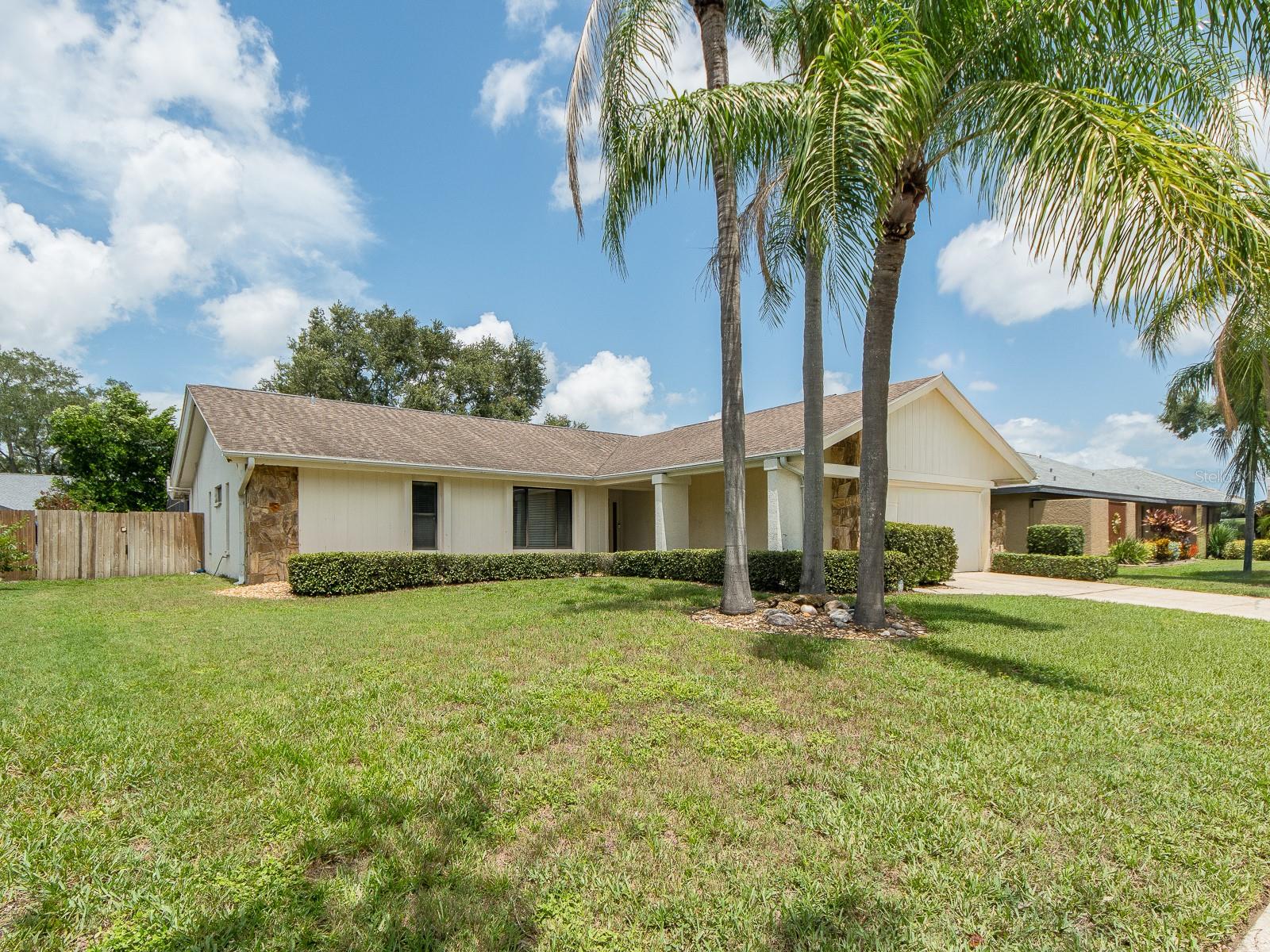 1612 Midnight Pass Way Property Photo 1